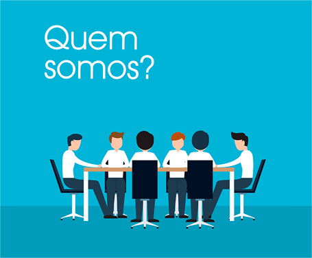 Sobre Prs Bispo Consultoria e Corretora de Seguros LTDA